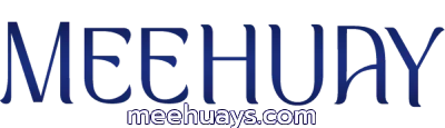 MEEHUAY